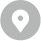 address icon