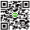 WeChat ID: skywind-inc