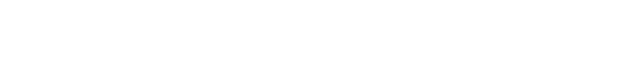 天翼的管理效益