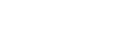 更新維運, 系統維護。永續經營